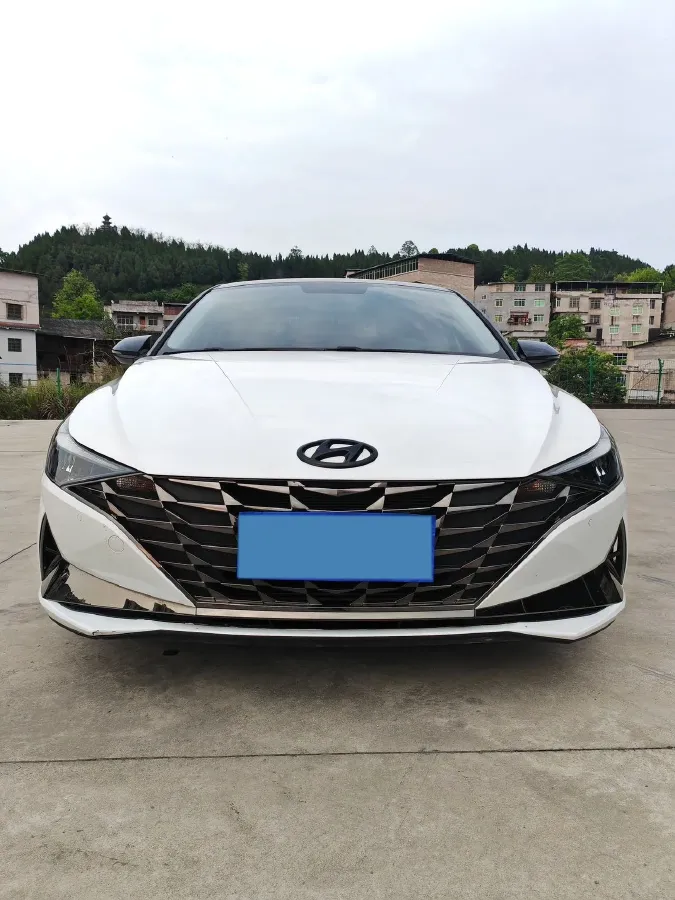 2022 Hyundai Elantra 1.5L 115HP L4 CVT,autocango,china used car exporter,china ev exporter,chinese used car exporter,chinese used ev exporter