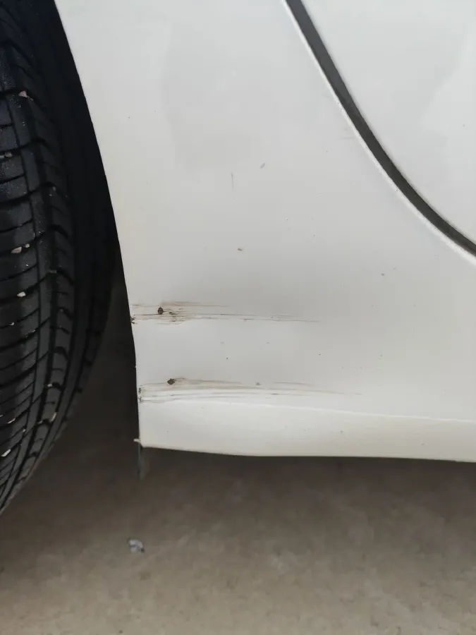 2022 Hyundai Elantra 1.5L 115HP L4 CVT,autocango,china used car exporter,china ev exporter,chinese used car exporter,chinese used ev exporter