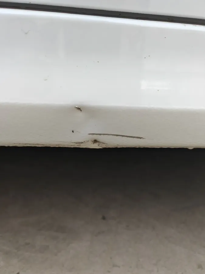 2022 Hyundai Elantra 1.5L 115HP L4 CVT,autocango,china used car exporter,china ev exporter,chinese used car exporter,chinese used ev exporter