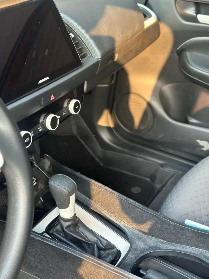 2022 Honda Fit 1.5L 131HP L4 CVT,autocango,china used car exporter,china ev exporter,chinese used car exporter,chinese used ev exporter