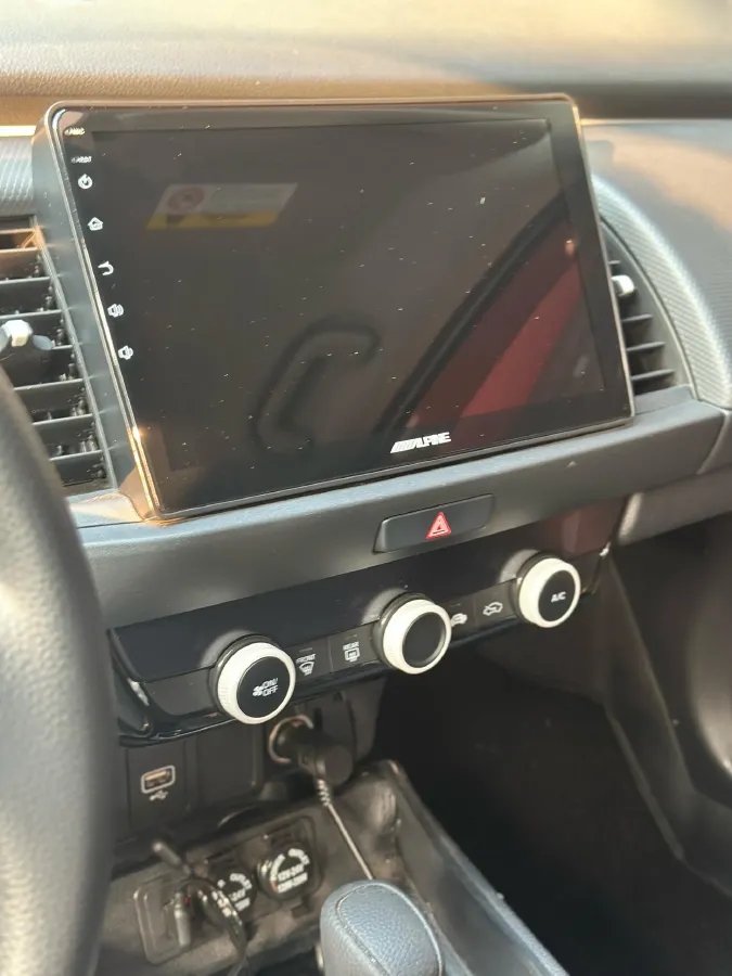 2022 Honda Fit 1.5L 131HP L4 CVT,autocango,china used car exporter,china ev exporter,chinese used car exporter,chinese used ev exporter