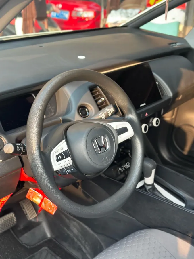 2022 Honda Fit 1.5L 131HP L4 CVT,autocango,china used car exporter,china ev exporter,chinese used car exporter,chinese used ev exporter