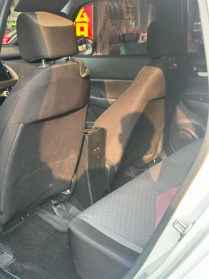 2022 Honda Fit 1.5L 131HP L4 CVT,autocango,china used car exporter,china ev exporter,chinese used car exporter,chinese used ev exporter