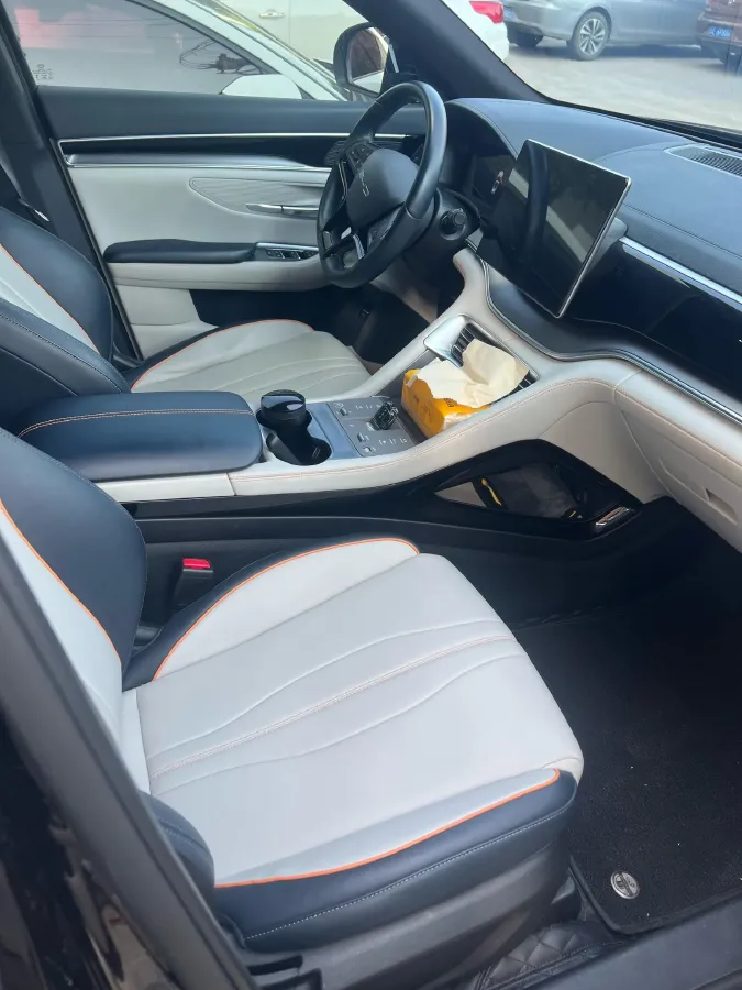 2024 BYD Song Plus 1.5L 110HP L4 E-CVT PHEV 18.3KWH,autocango,china used car exporter,china ev exporter,chinese used car exporter,chinese used ev exporter