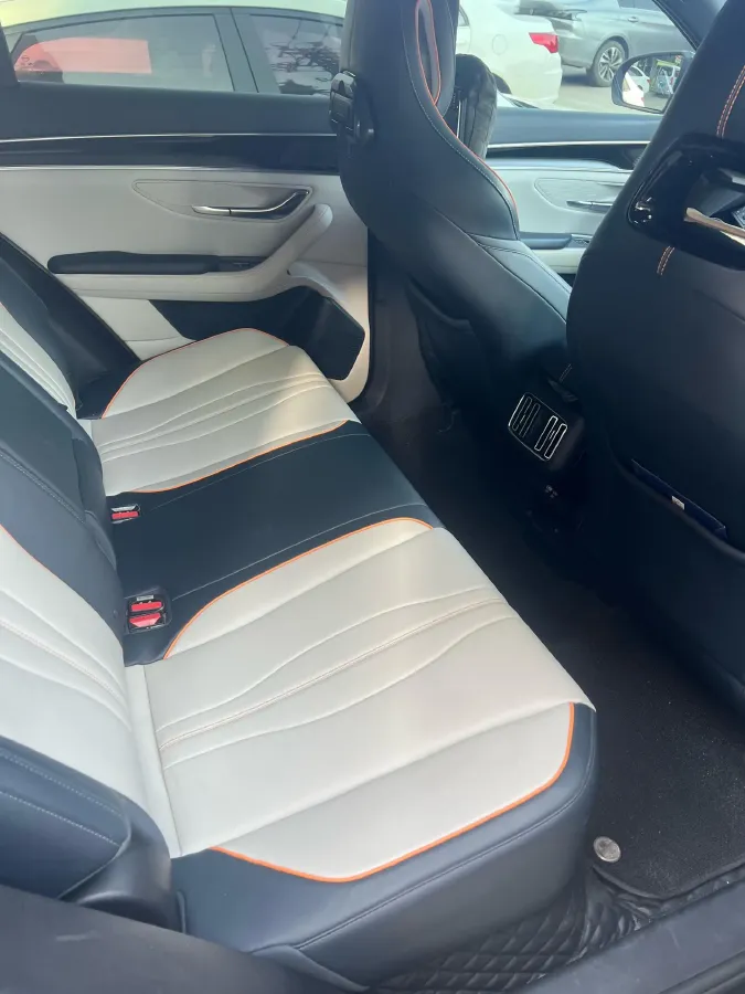 2024 BYD Song Plus 1.5L 110HP L4 E-CVT PHEV 18.3KWH,autocango,china used car exporter,china ev exporter,chinese used car exporter,chinese used ev exporter