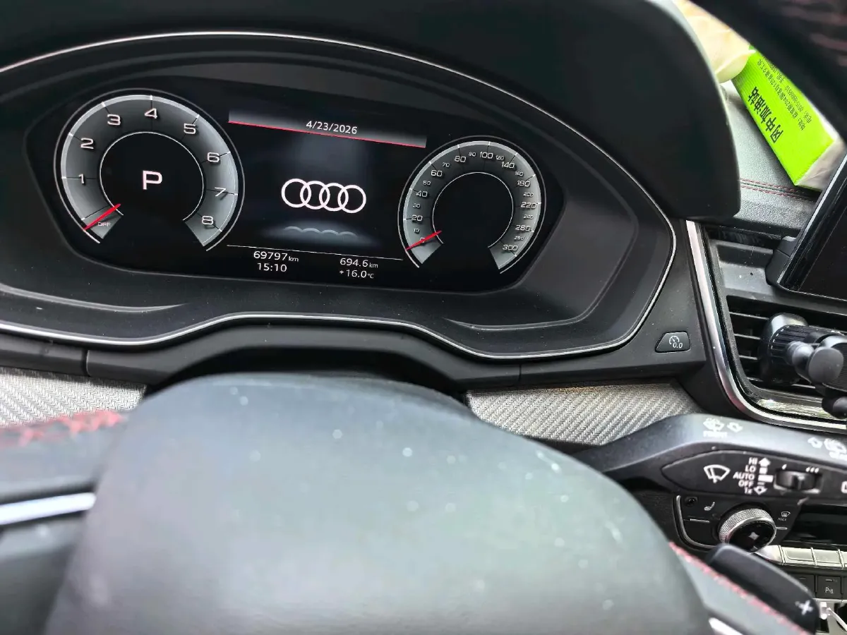 2021 Audi Q5L 2.0T 190HP L4 7DCT,autocango,china used car exporter,china ev exporter,chinese used car exporter,chinese used ev exporter