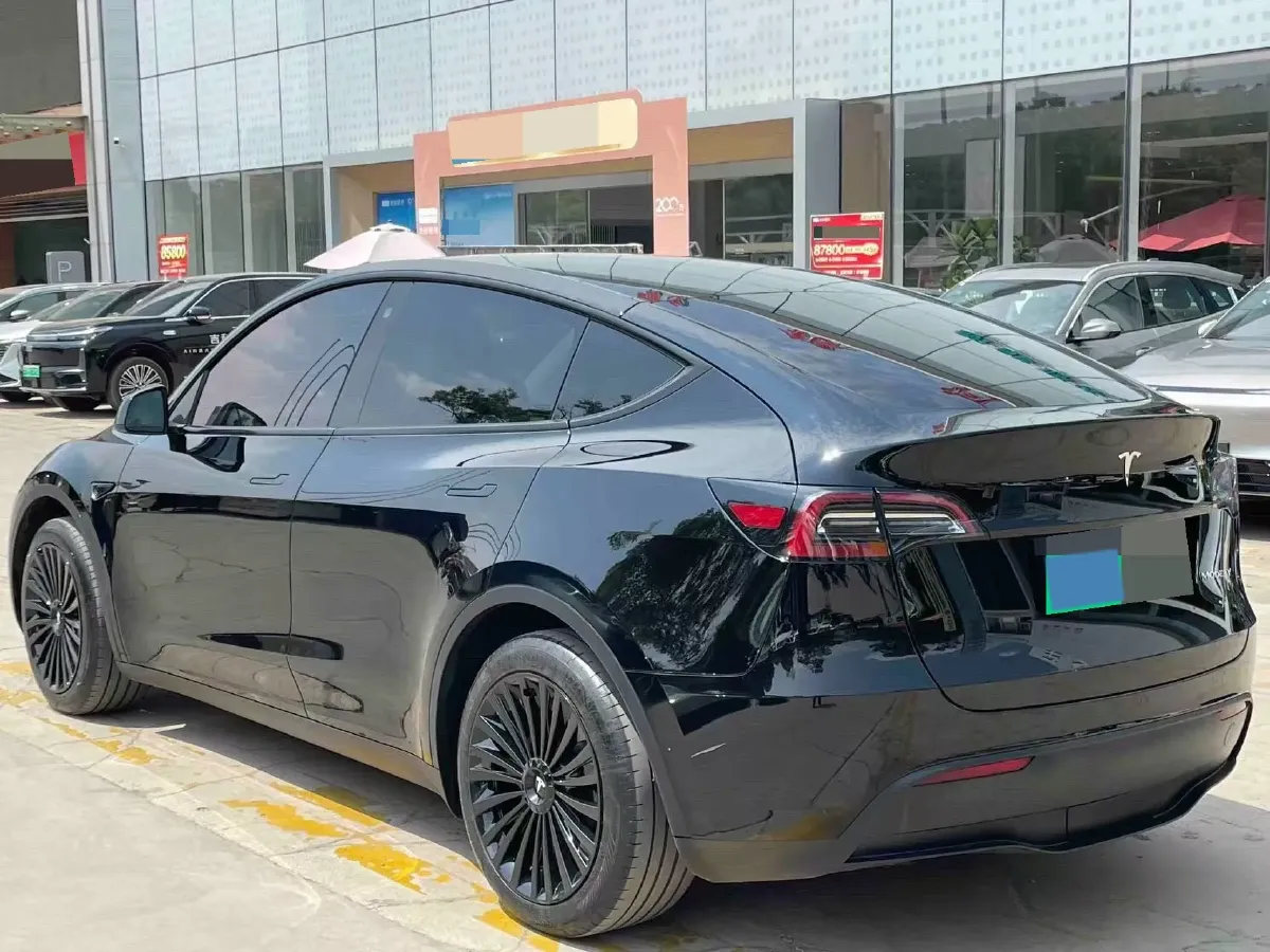 2023 Honda Breeze 2.0L 150HP L4 E-CVT Hybrid,autocango,china used car exporter,china ev exporter,chinese used car exporter,chinese used ev exporter