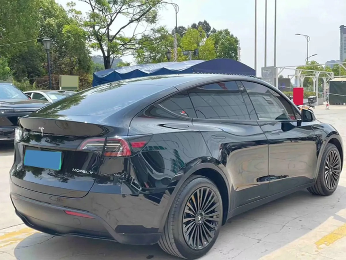 2023 Honda Breeze 2.0L 150HP L4 E-CVT Hybrid,autocango,china used car exporter,china ev exporter,chinese used car exporter,chinese used ev exporter