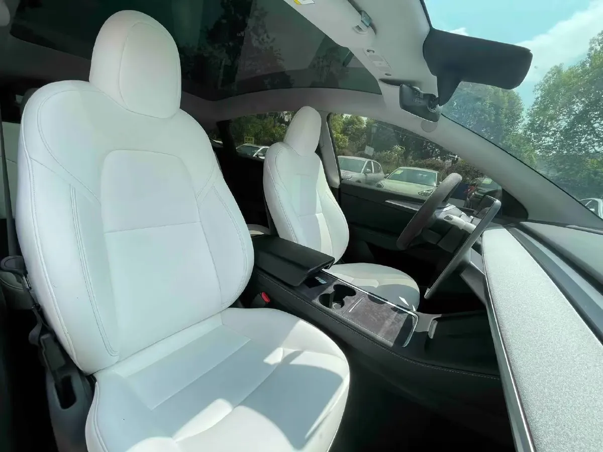 2023 Honda Breeze 2.0L 150HP L4 E-CVT Hybrid,autocango,china used car exporter,china ev exporter,chinese used car exporter,chinese used ev exporter