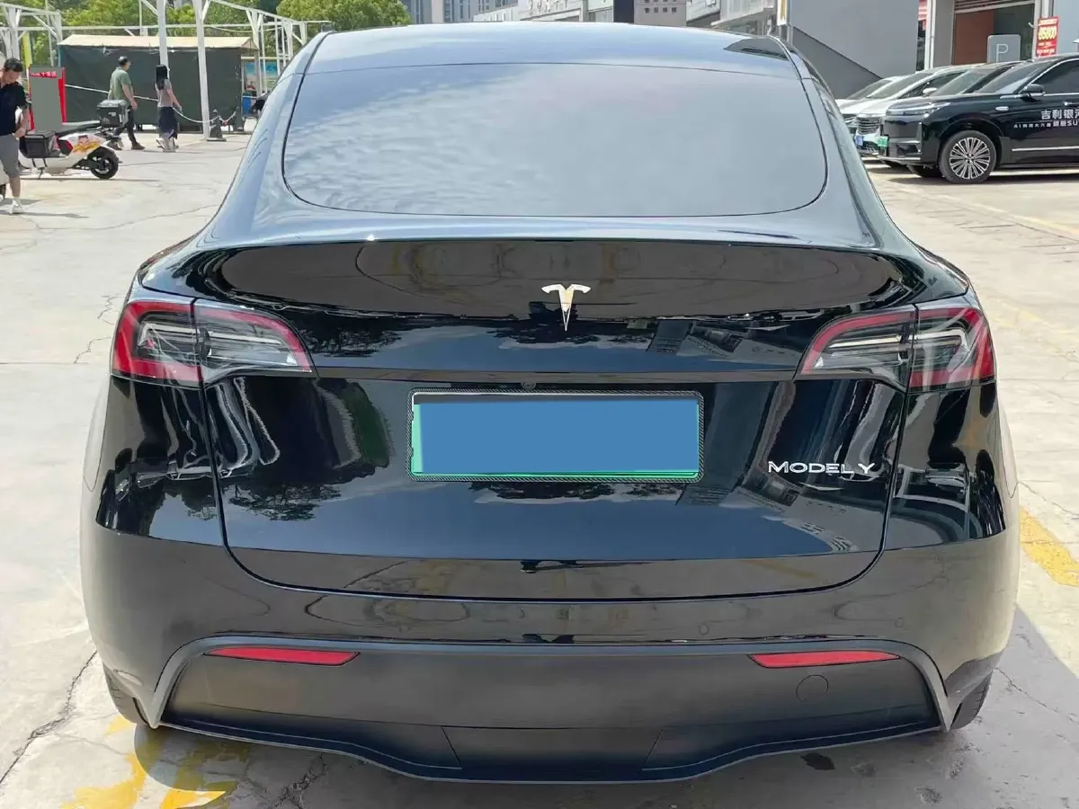 2023 Honda Breeze 2.0L 150HP L4 E-CVT Hybrid,autocango,china used car exporter,china ev exporter,chinese used car exporter,chinese used ev exporter