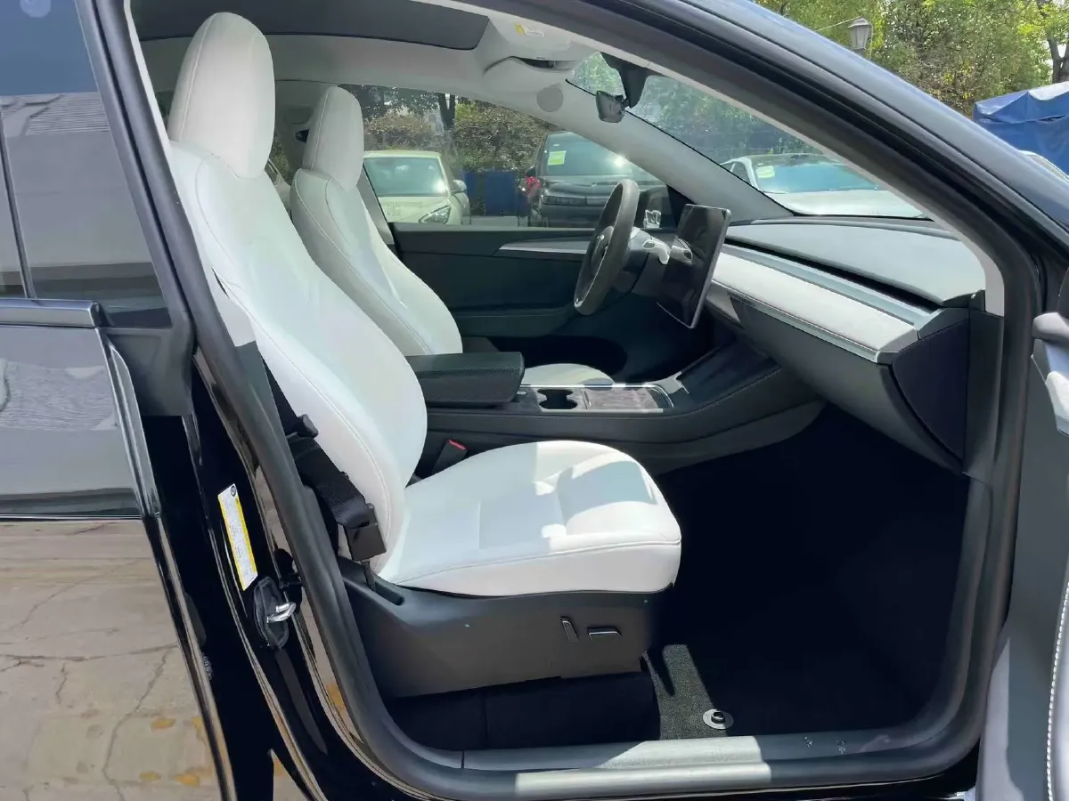 2023 Honda Breeze 2.0L 150HP L4 E-CVT Hybrid,autocango,china used car exporter,china ev exporter,chinese used car exporter,chinese used ev exporter