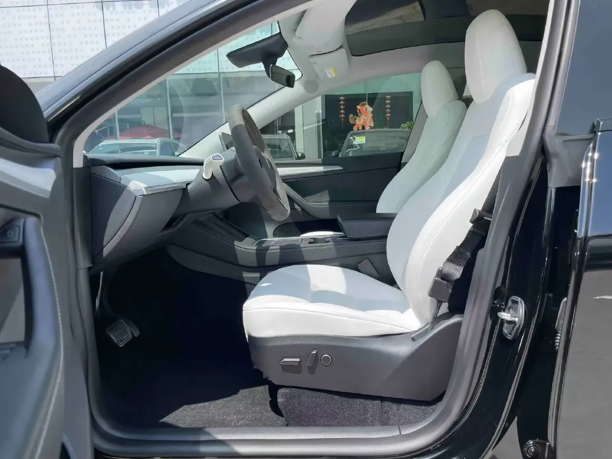 2023 Honda Breeze 2.0L 150HP L4 E-CVT Hybrid,autocango,china used car exporter,china ev exporter,chinese used car exporter,chinese used ev exporter