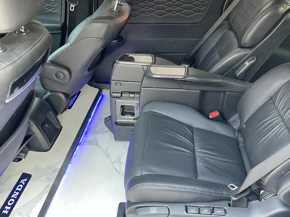 2024 Honda Elysioin 2.0L 146HP L4 E-CVT Hybrid,autocango,china used car exporter,china ev exporter,chinese used car exporter,chinese used ev exporter