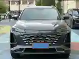 2023 ChangAn CS75 Plus 1.5T 188HP L4 8AT
