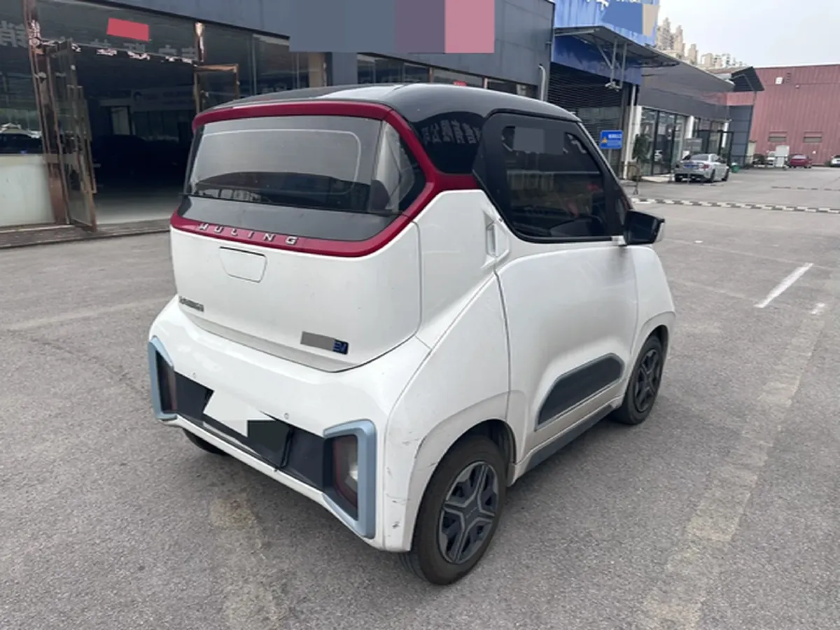 2022 WuLing Nano EV BEV 28KWH,autocango,china used car exporter,china ev exporter,chinese used car exporter,chinese used ev exporter