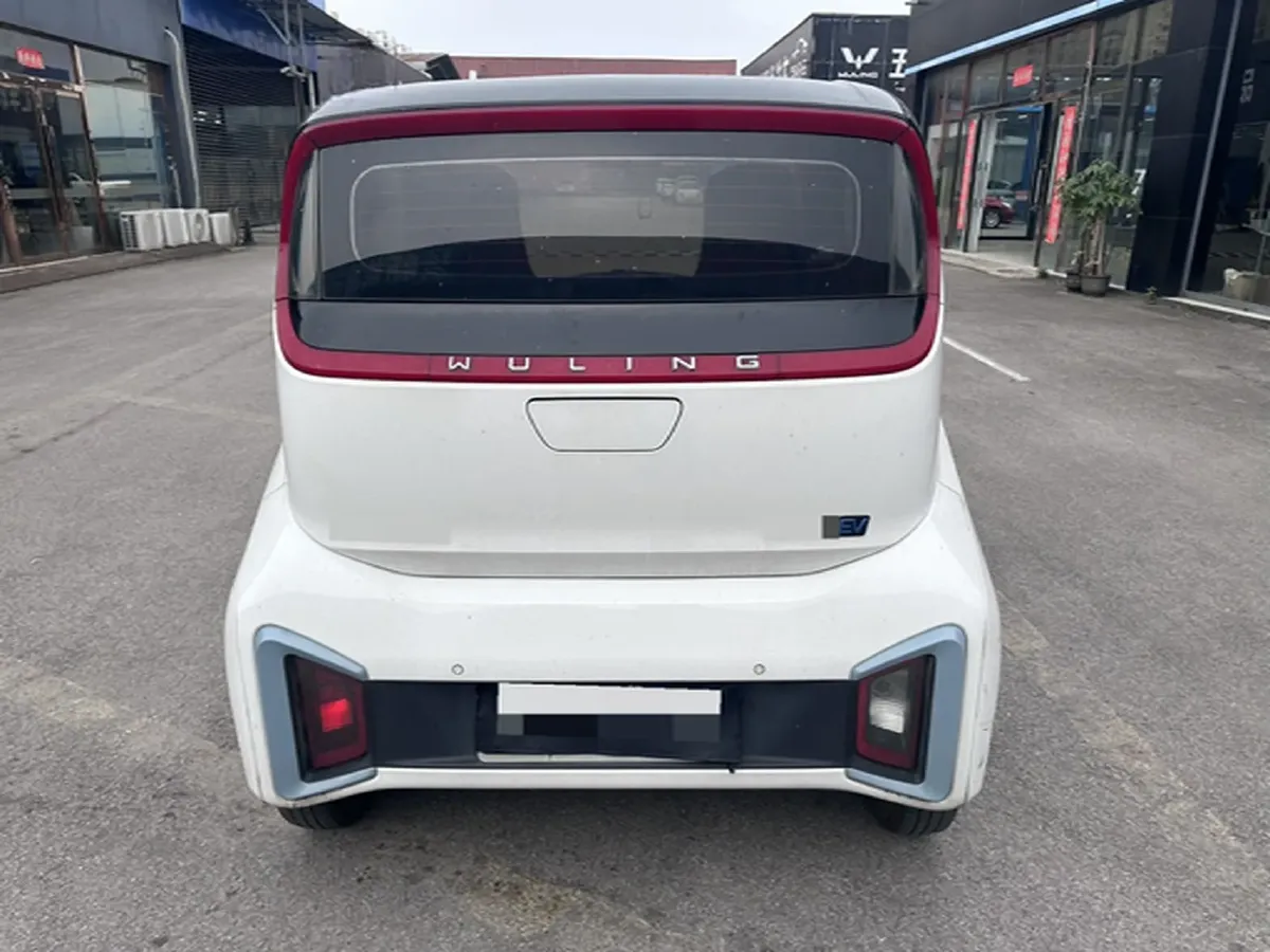 2022 WuLing Nano EV BEV 28KWH,autocango,china used car exporter,china ev exporter,chinese used car exporter,chinese used ev exporter