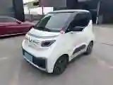 2022 WuLing Nano EV BEV 28KWH