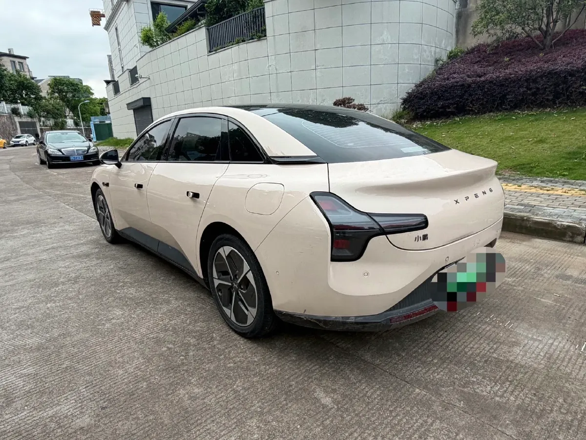 2024 Xpeng MONA M03 BEV 51.8KWH,autocango,china used car exporter,china ev exporter,chinese used car exporter,chinese used ev exporter