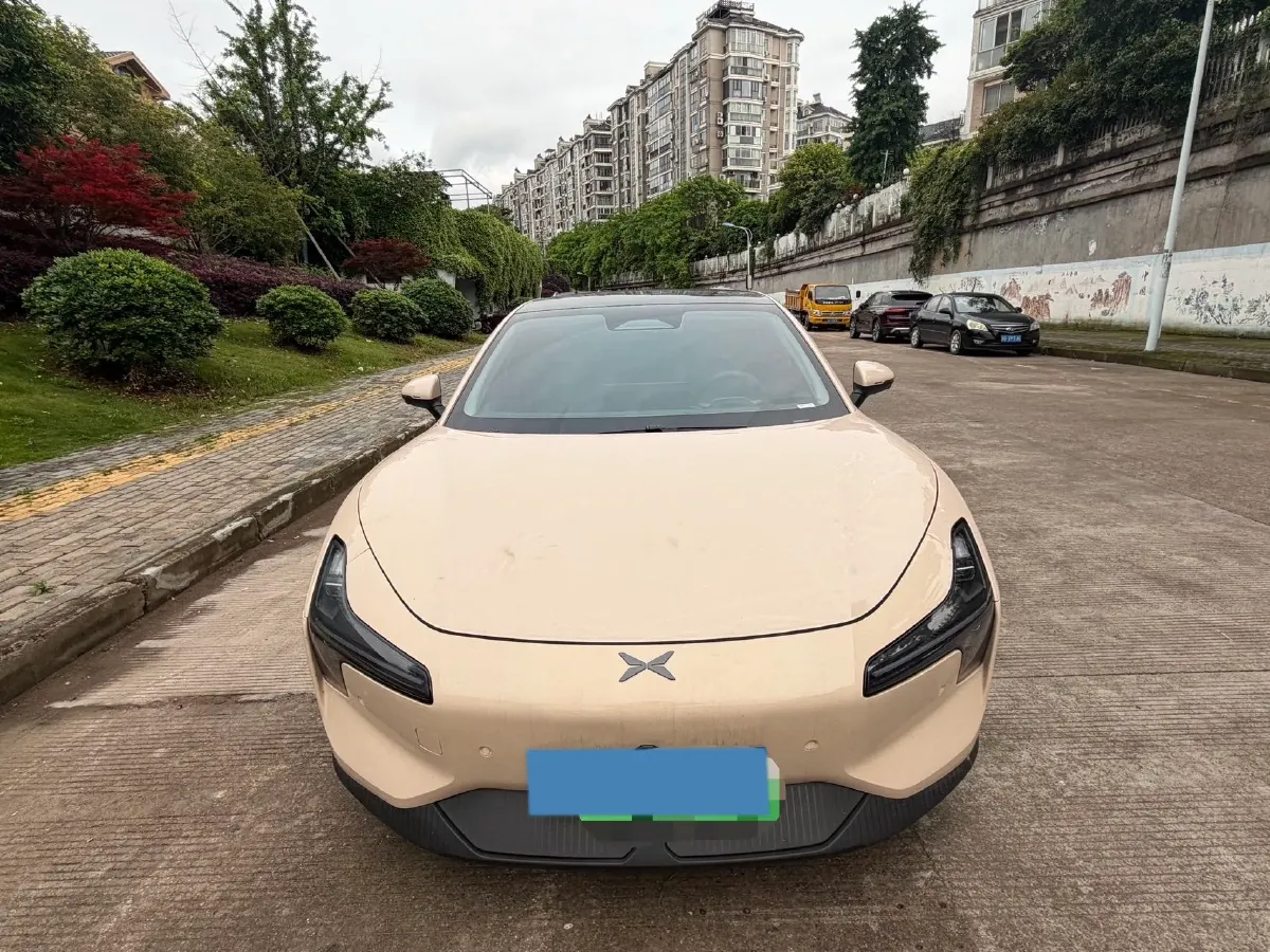 2024 Xpeng MONA M03 BEV 51.8KWH,autocango,china used car exporter,china ev exporter,chinese used car exporter,chinese used ev exporter