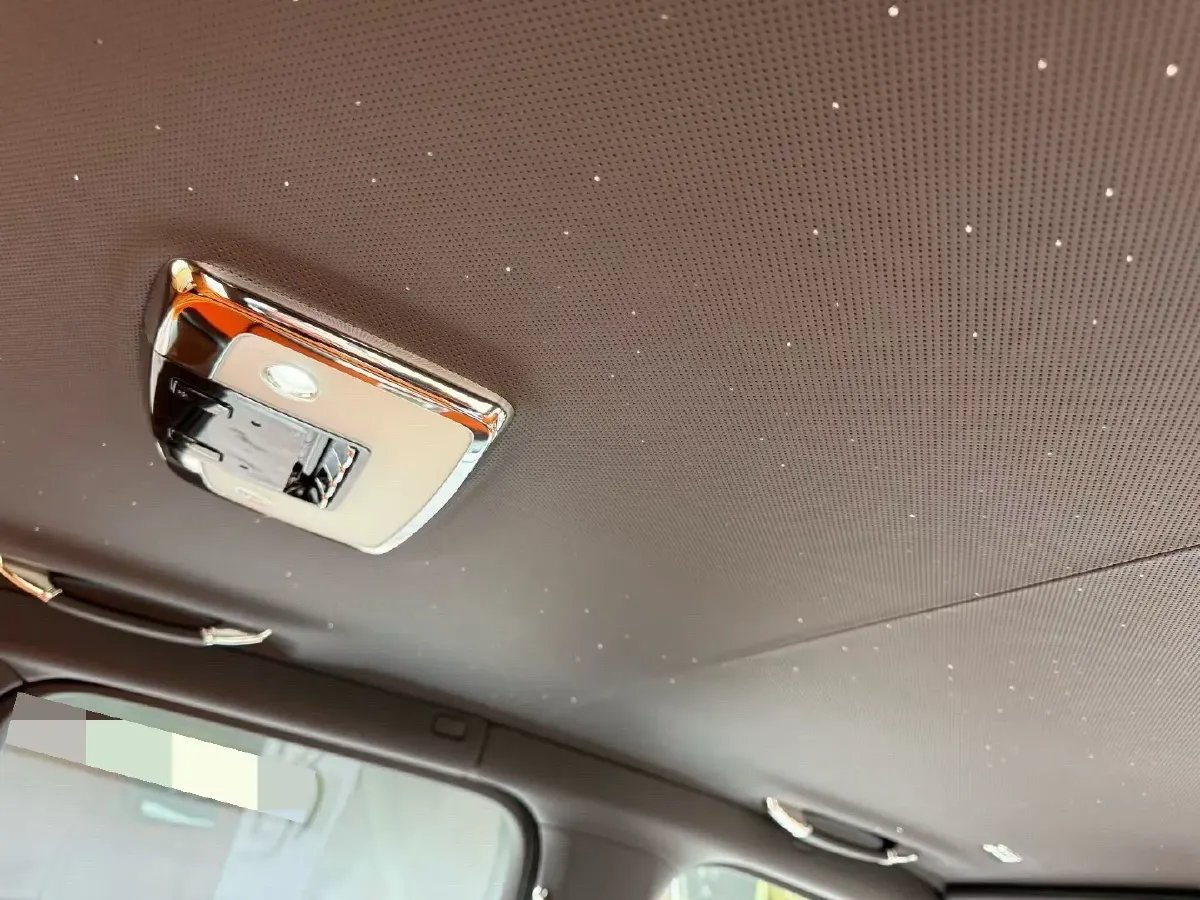 2024 Rolls-Royce Cullinan 6.7T 600HP V12 8AT,autocango,china used car exporter,china ev exporter,chinese used car exporter,chinese used ev exporter