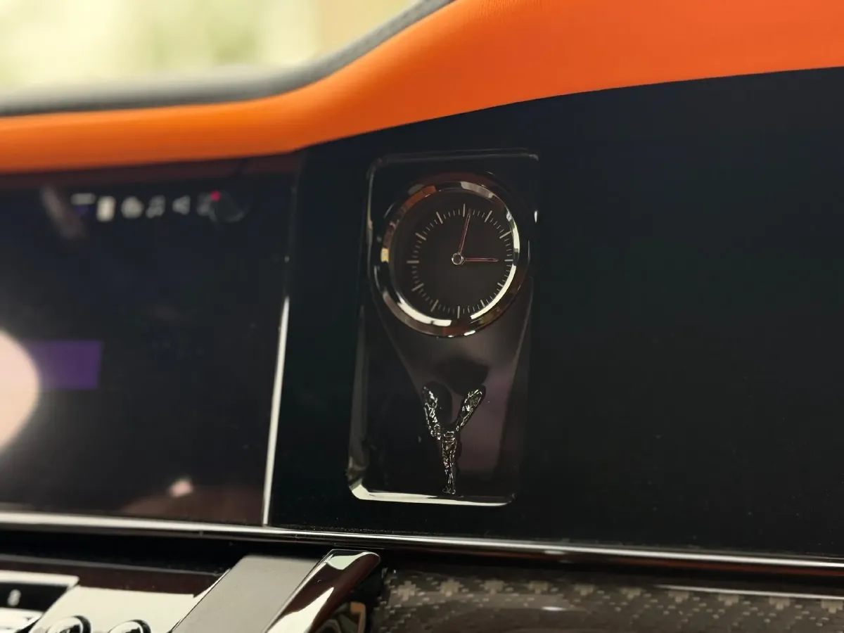 2024 Rolls-Royce Cullinan 6.7T 600HP V12 8AT,autocango,china used car exporter,china ev exporter,chinese used car exporter,chinese used ev exporter