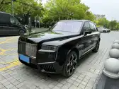 2024 ROLLS-ROYCE CULLINAN,autocango,china used car exporter,china ev exporter,chinese used car exporter,chinese used ev exporter