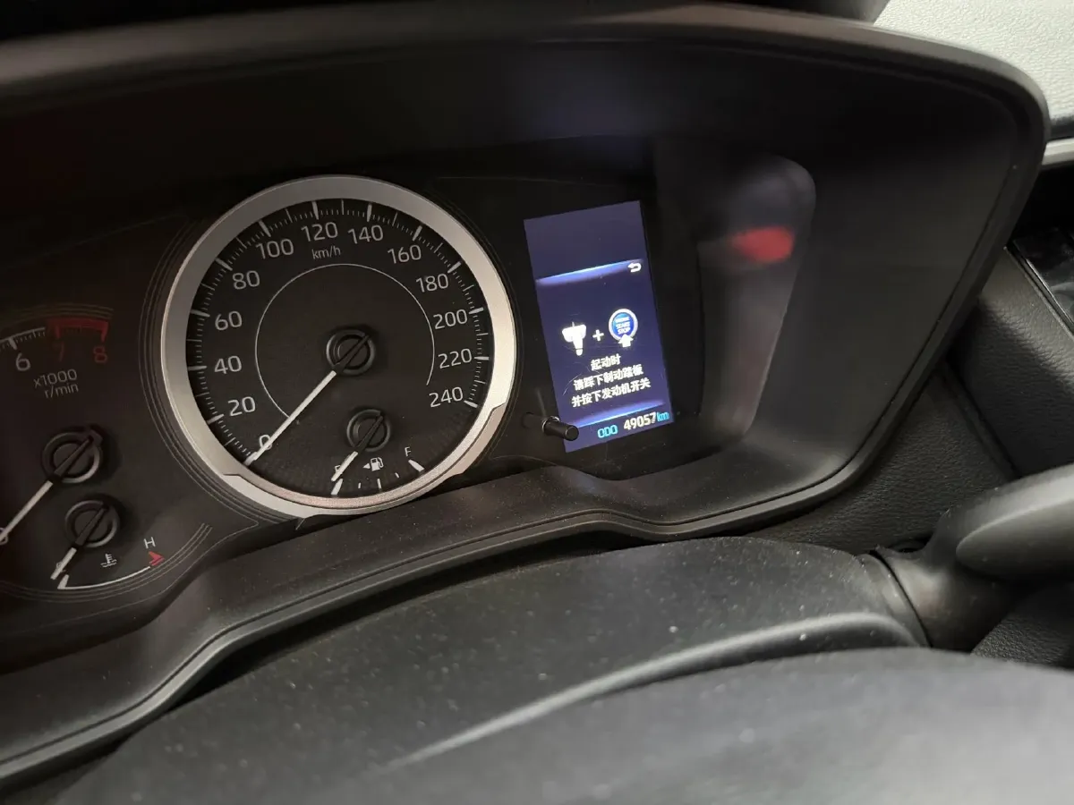 2022 Toyota Corolla Cross 2.0L 171HP L4 CVT,autocango,china used car exporter,china ev exporter,chinese used car exporter,chinese used ev exporter