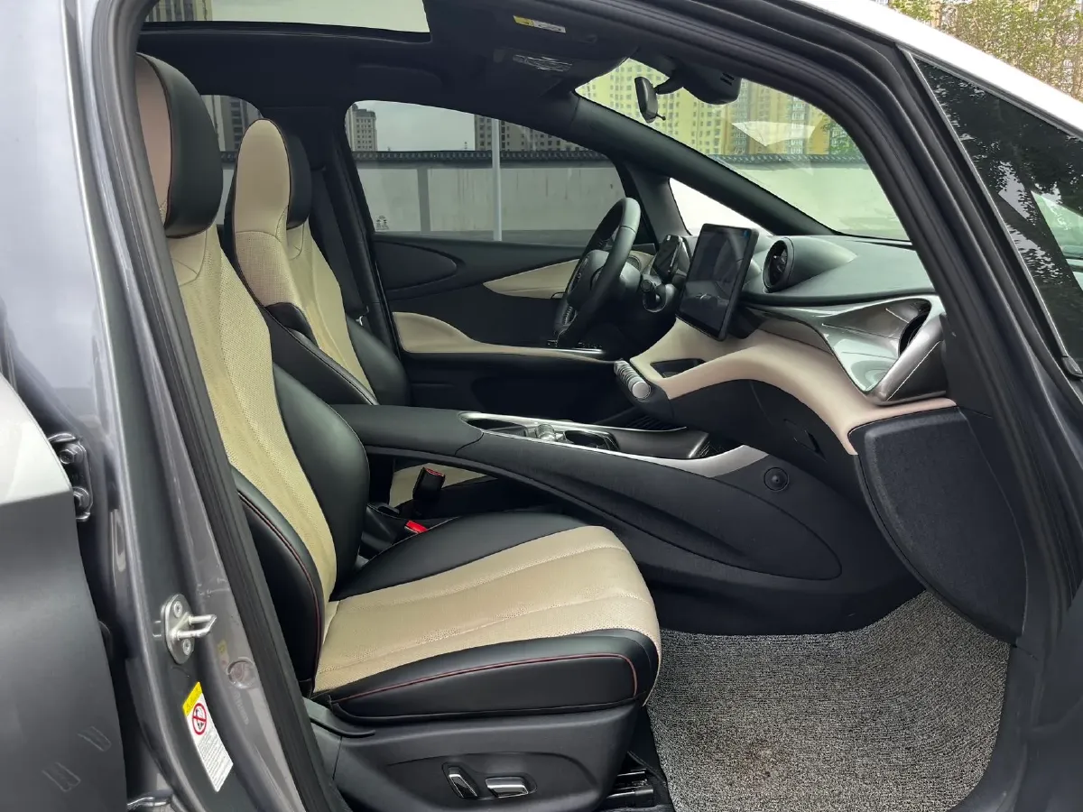 2023 BYD Dolphin BEV 44.928KWH,autocango,china used car exporter,china ev exporter,chinese used car exporter,chinese used ev exporter