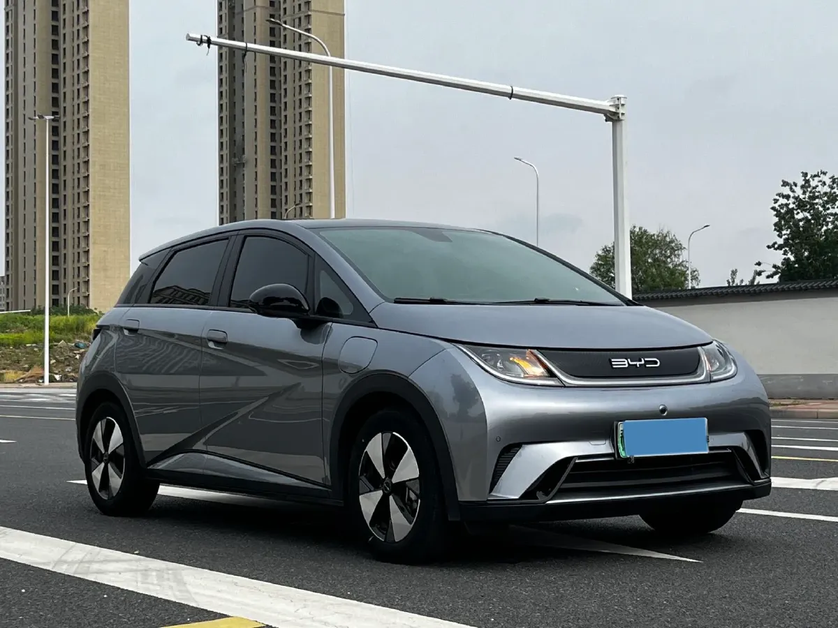 2023 BYD Dolphin BEV 44.928KWH,autocango,china used car exporter,china ev exporter,chinese used car exporter,chinese used ev exporter