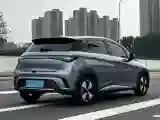 2023 BYD Dolphin BEV 44.928KWH