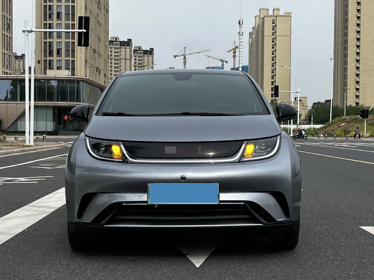 2023 BYD Dolphin BEV 44.928KWH,autocango,china used car exporter,china ev exporter,chinese used car exporter,chinese used ev exporter