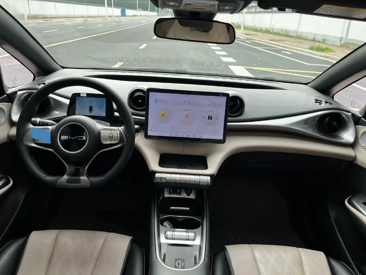 2023 BYD Dolphin BEV 44.928KWH,autocango,china used car exporter,china ev exporter,chinese used car exporter,chinese used ev exporter