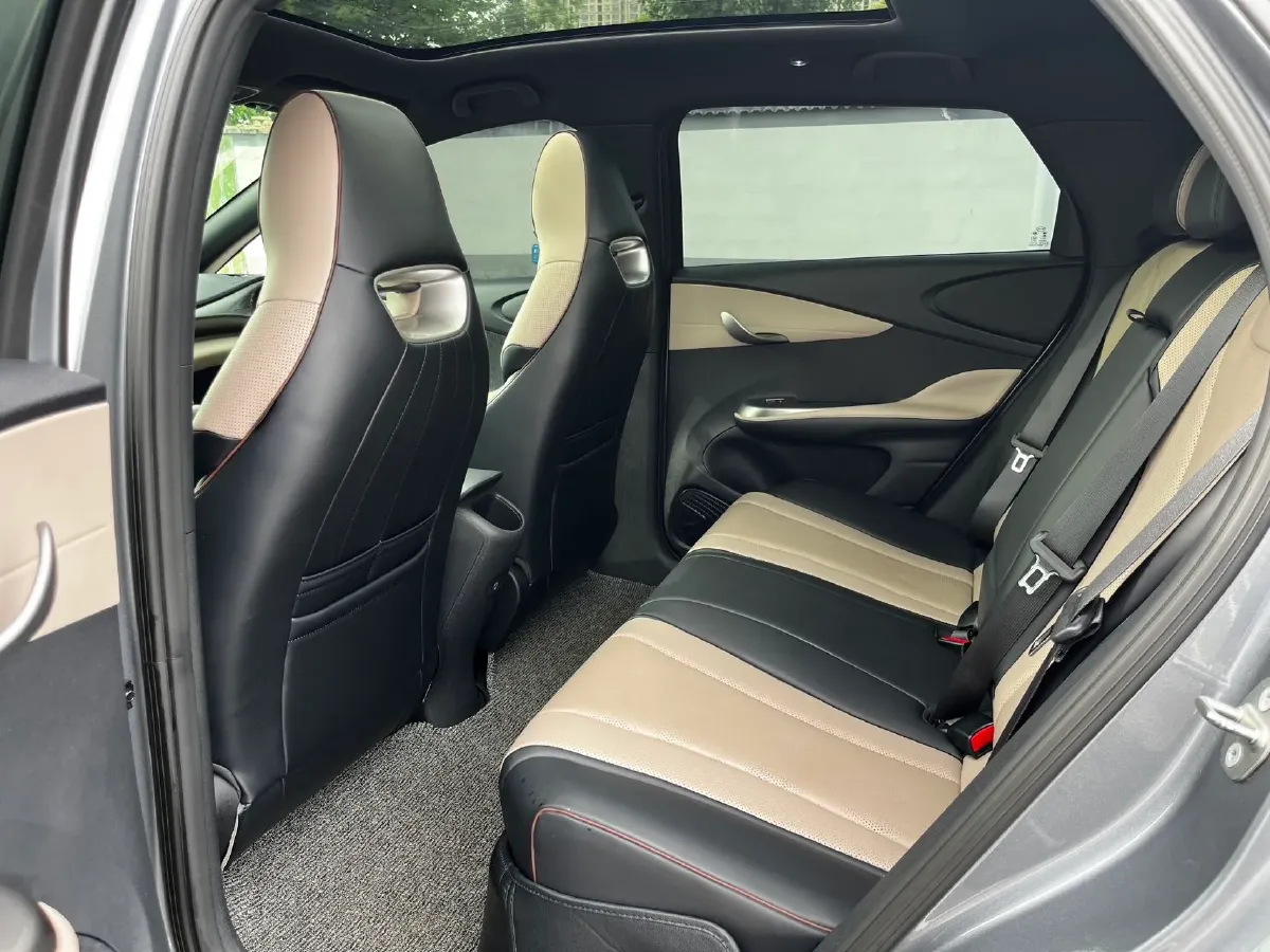 2023 BYD Dolphin BEV 44.928KWH,autocango,china used car exporter,china ev exporter,chinese used car exporter,chinese used ev exporter