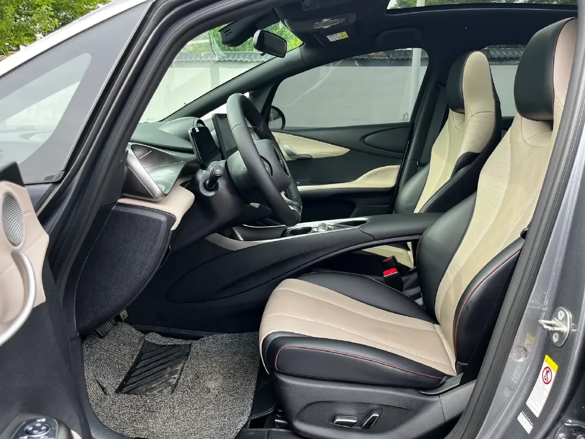 2023 BYD Dolphin BEV 44.928KWH,autocango,china used car exporter,china ev exporter,chinese used car exporter,chinese used ev exporter