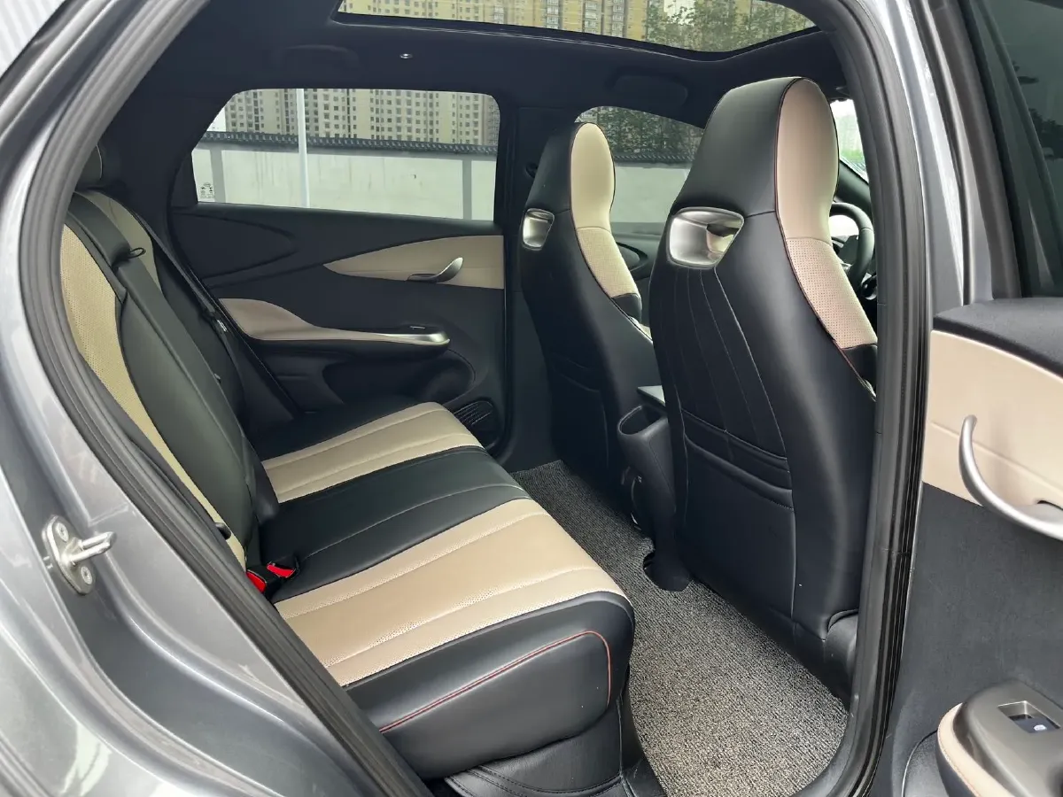 2023 BYD Dolphin BEV 44.928KWH,autocango,china used car exporter,china ev exporter,chinese used car exporter,chinese used ev exporter