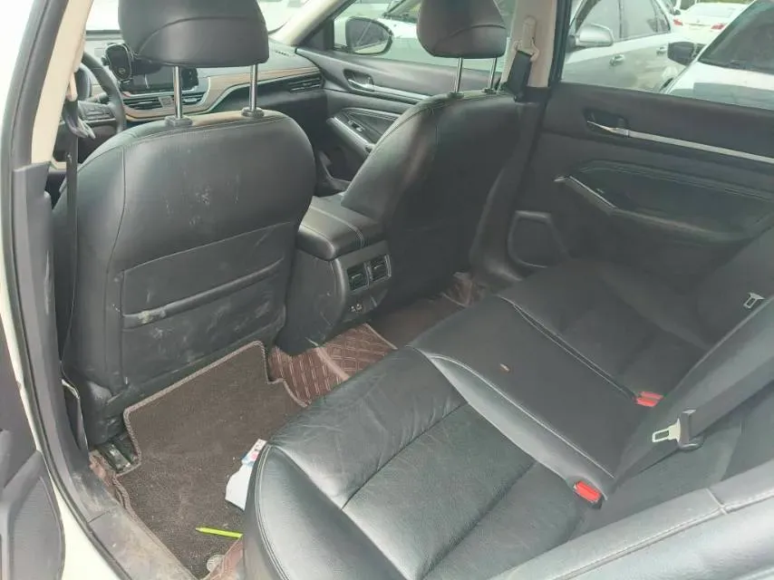 2021 Nissan Teana 2.0L 156HP L4 CVT,autocango,china used car exporter,china ev exporter,chinese used car exporter,chinese used ev exporter