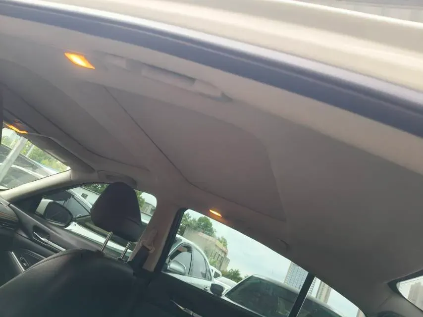 2021 Nissan Teana 2.0L 156HP L4 CVT,autocango,china used car exporter,china ev exporter,chinese used car exporter,chinese used ev exporter