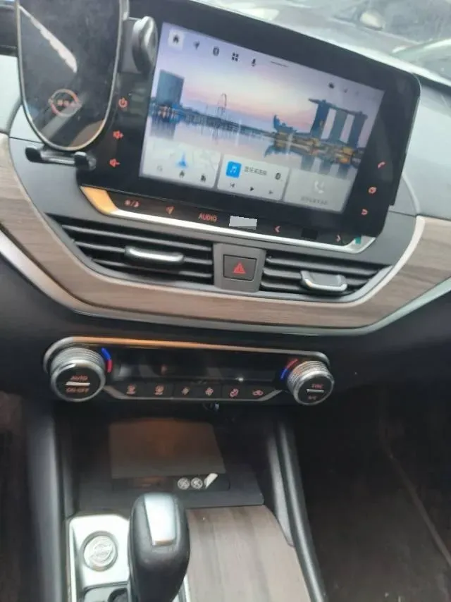 2021 Nissan Teana 2.0L 156HP L4 CVT,autocango,china used car exporter,china ev exporter,chinese used car exporter,chinese used ev exporter