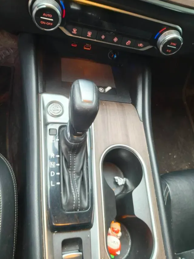 2021 Nissan Teana 2.0L 156HP L4 CVT,autocango,china used car exporter,china ev exporter,chinese used car exporter,chinese used ev exporter