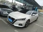 2021 NISSAN TEANA,autocango,china used car exporter,china ev exporter,chinese used car exporter,chinese used ev exporter