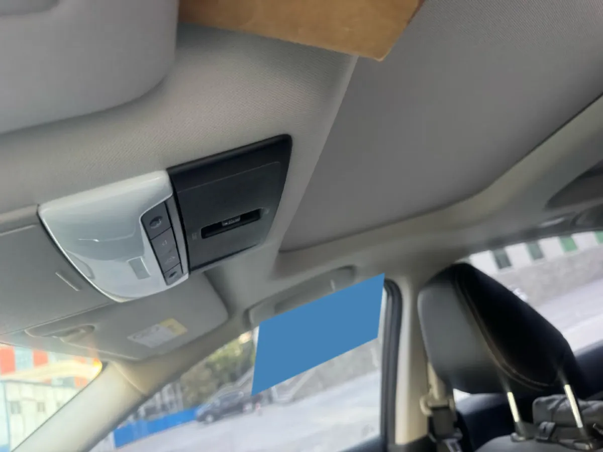 2021 Nissan Teana 2.0L 156HP L4 CVT,autocango,china used car exporter,china ev exporter,chinese used car exporter,chinese used ev exporter