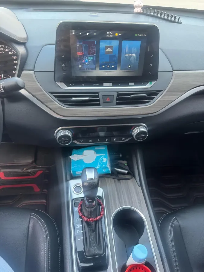 2021 Nissan Teana 2.0L 156HP L4 CVT,autocango,china used car exporter,china ev exporter,chinese used car exporter,chinese used ev exporter