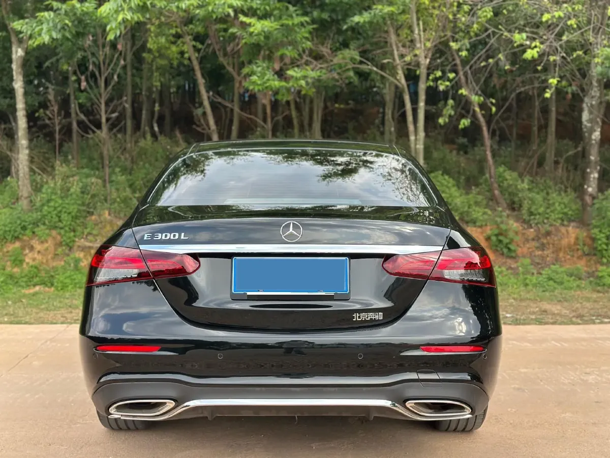2021 Mercedes-Benz E Class 2.0T 258HP L4 9AT,autocango,china used car exporter,china ev exporter,chinese used car exporter,chinese used ev exporter