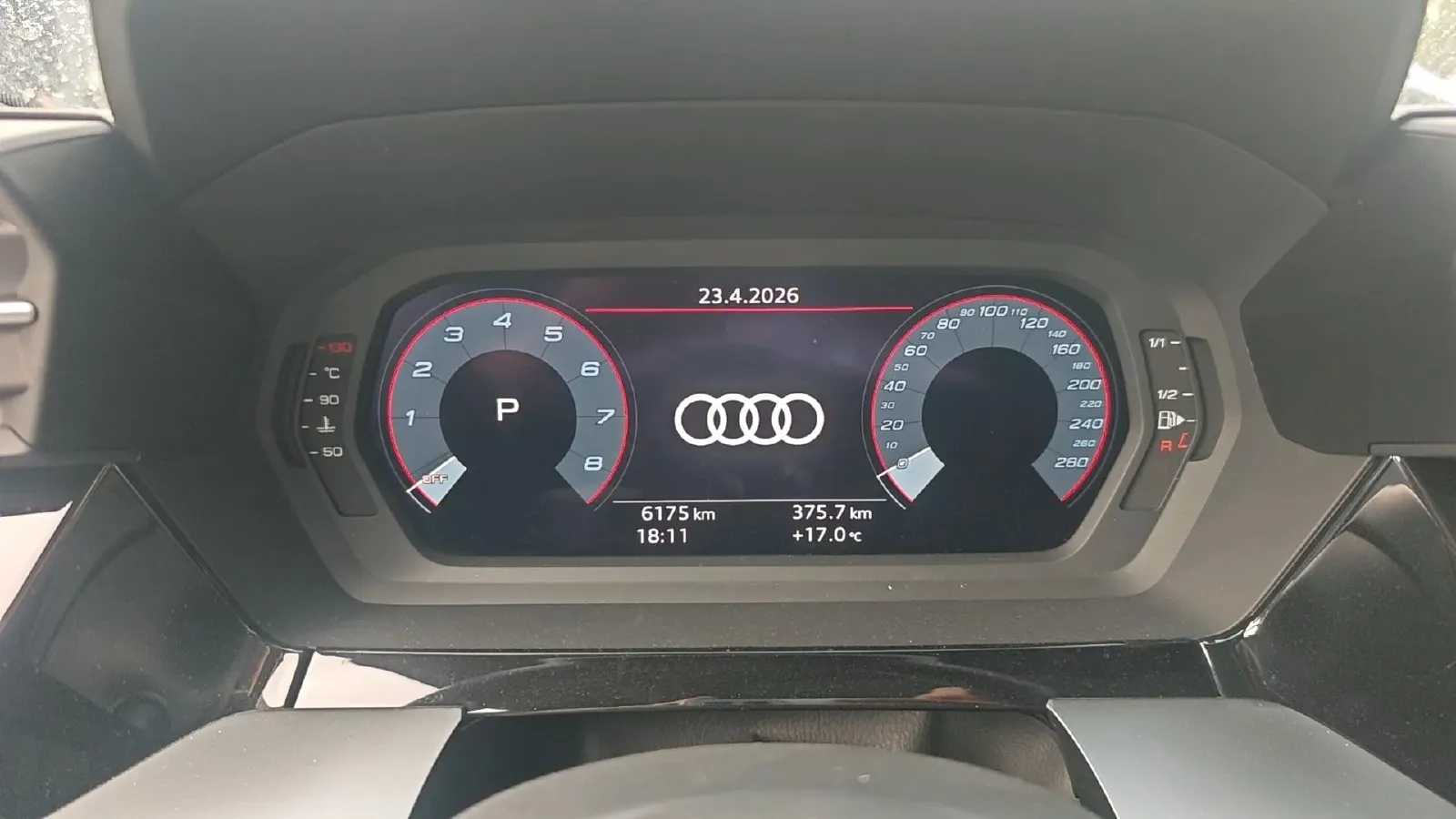 2024 Audi A3 1.4T 150HP L4 7DCT,autocango,china used car exporter,china ev exporter,chinese used car exporter,chinese used ev exporter