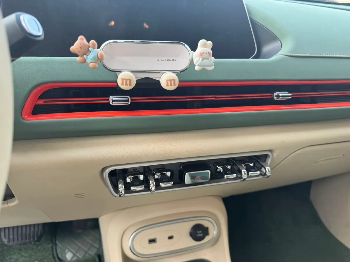 2023 Ora FunkyCat BEV 47.8KWH,autocango,china used car exporter,china ev exporter,chinese used car exporter,chinese used ev exporter