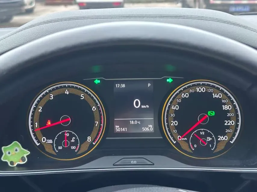 2020 Volkswagen Passat 2.0T 186HP L4 7DCT,autocango,china used car exporter,china ev exporter,chinese used car exporter,chinese used ev exporter