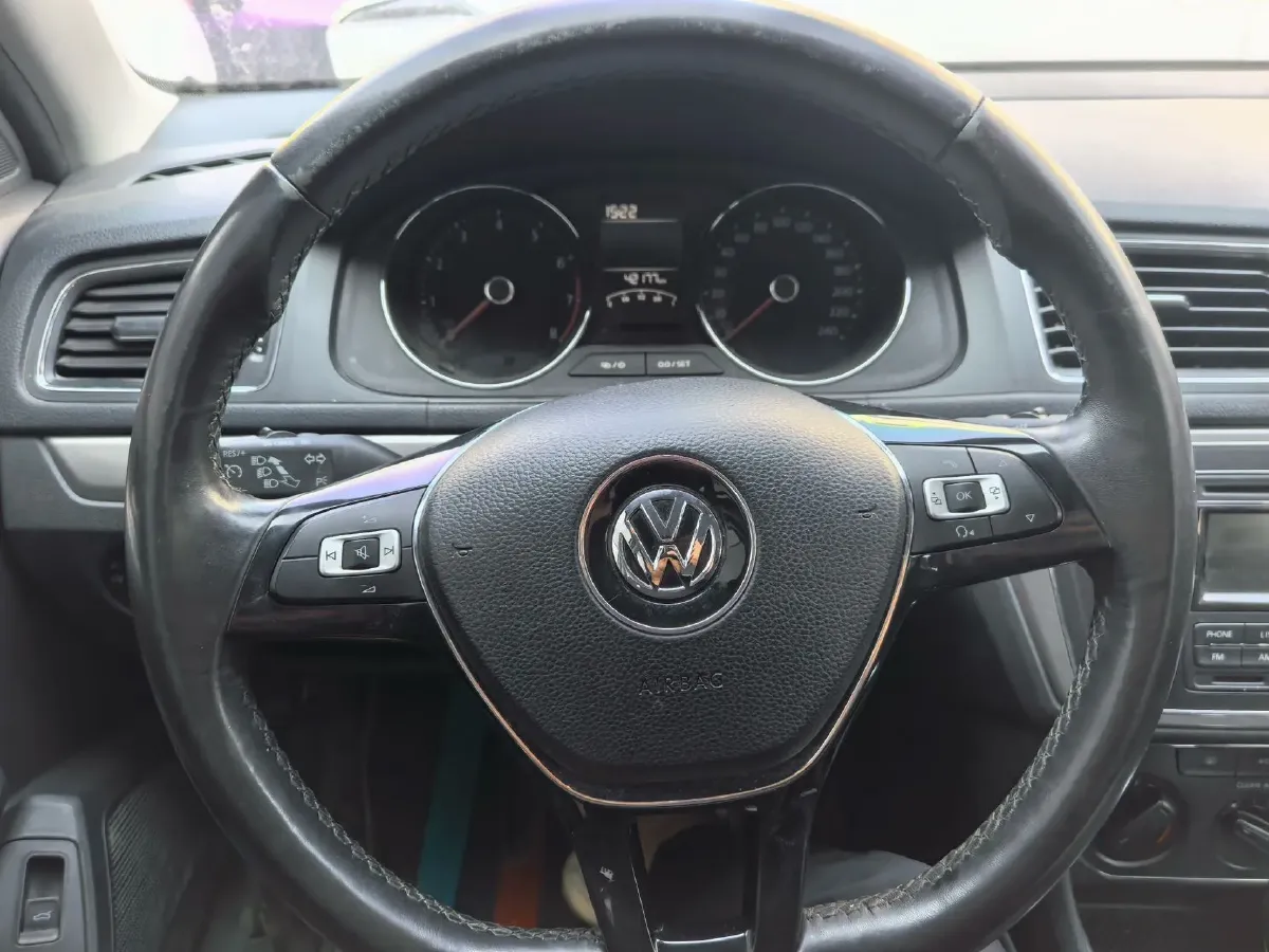 2018 Volkswagen Lavida 1.5L 112HP L4 6AT,autocango,china used car exporter,china ev exporter,chinese used car exporter,chinese used ev exporter