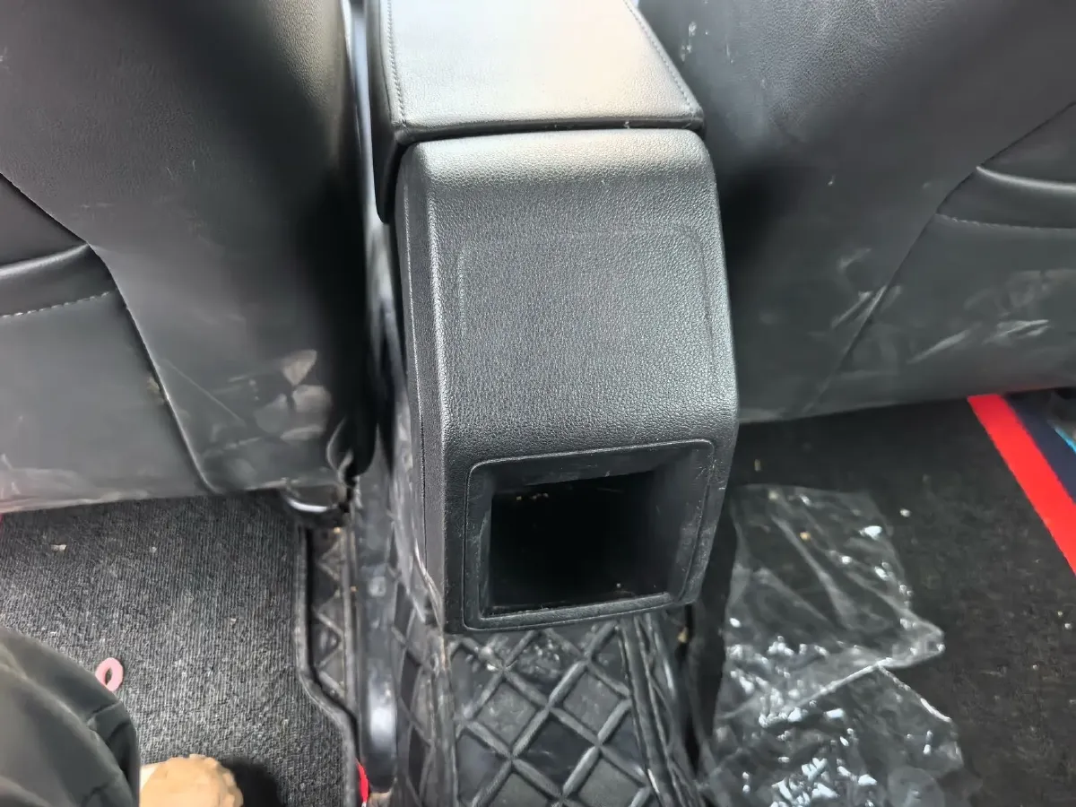 2018 Volkswagen Lavida 1.5L 112HP L4 6AT,autocango,china used car exporter,china ev exporter,chinese used car exporter,chinese used ev exporter