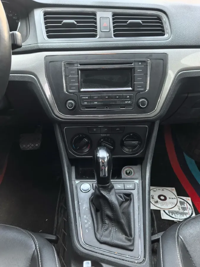 2018 Volkswagen Lavida 1.5L 112HP L4 6AT,autocango,china used car exporter,china ev exporter,chinese used car exporter,chinese used ev exporter