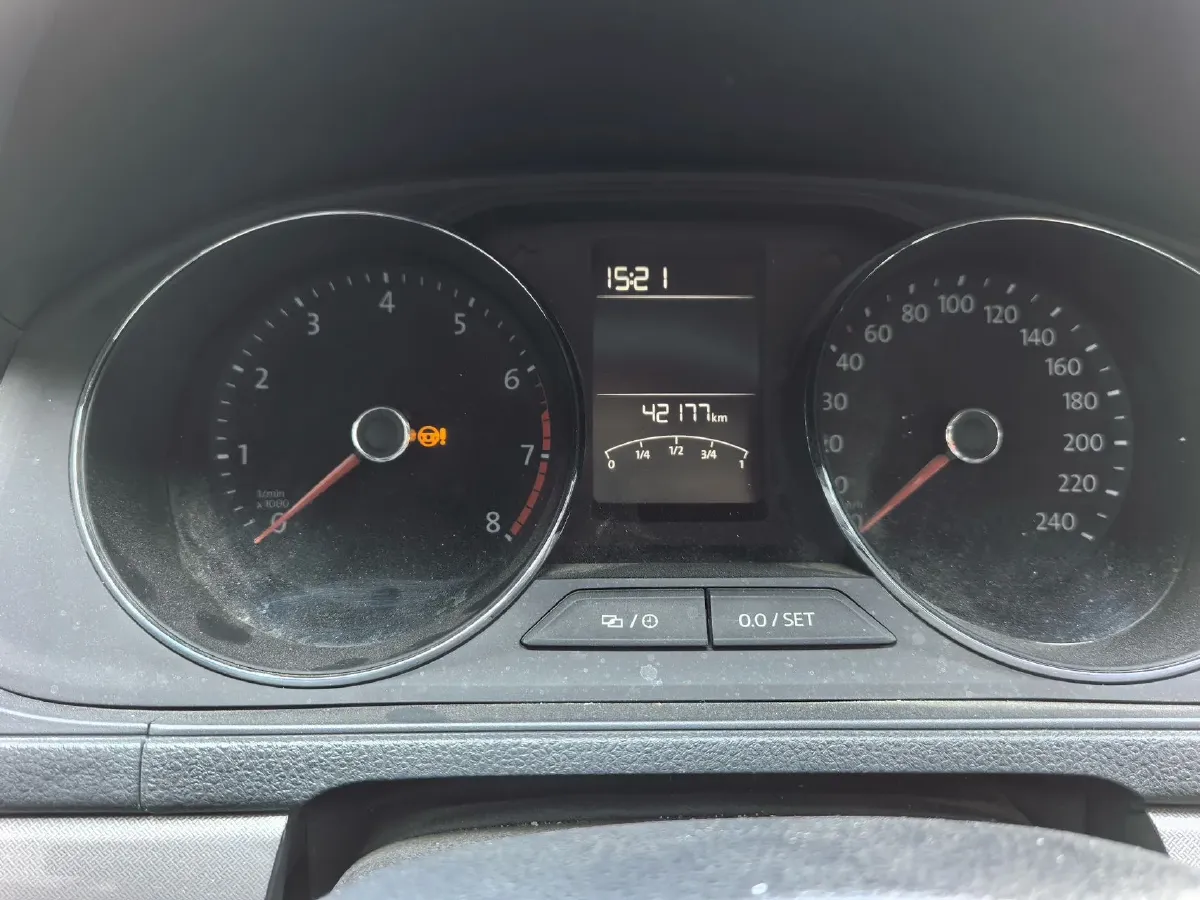 2018 Volkswagen Lavida 1.5L 112HP L4 6AT,autocango,china used car exporter,china ev exporter,chinese used car exporter,chinese used ev exporter